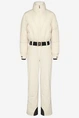 NIKKIE NEVERN SKI SUIT