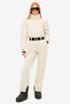 NIKKIE NEVERN SKI SUIT