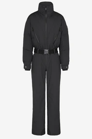 NIKKIE NEVERN SKI SUIT