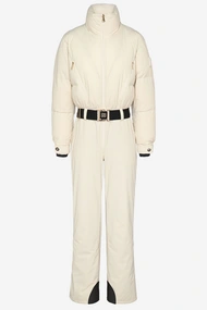 NIKKIE NEVERN SKI SUIT
