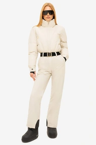 NIKKIE NEVERN SKI SUIT