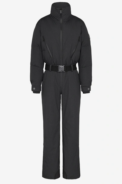 NIKKIE NEVERN SKI SUIT