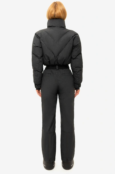 NIKKIE NEVERN SKI SUIT