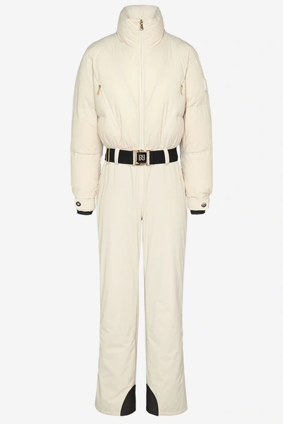 NIKKIE NEVERN SKI SUIT
