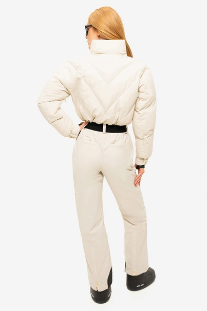 NIKKIE NEVERN SKI SUIT