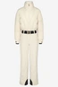 NIKKIE NEVERN SKI SUIT