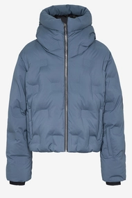 NIKKIE NEWPORT N JACKET