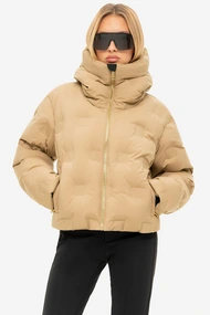 NIKKIE NEWPORT N JACKET