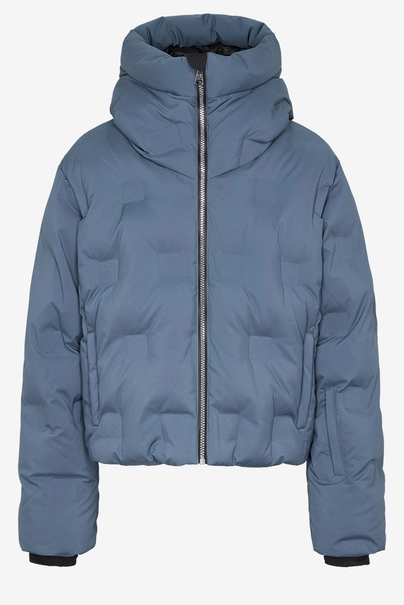 NIKKIE NEWPORT N JACKET