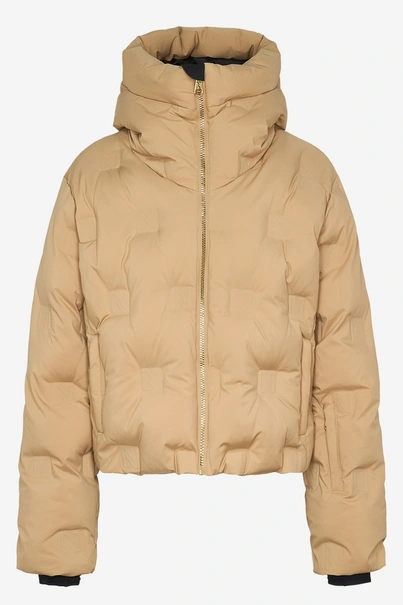 NIKKIE NEWPORT N JACKET