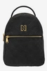 NIKKIE NOME BACKPACK