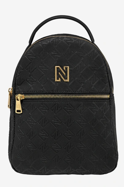 NIKKIE NOME BACKPACK