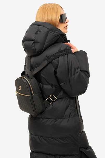 NIKKIE NOME BACKPACK