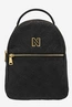 NIKKIE NOME BACKPACK