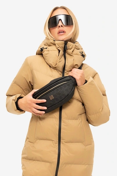 NIKKIE NOME FANNYPACK