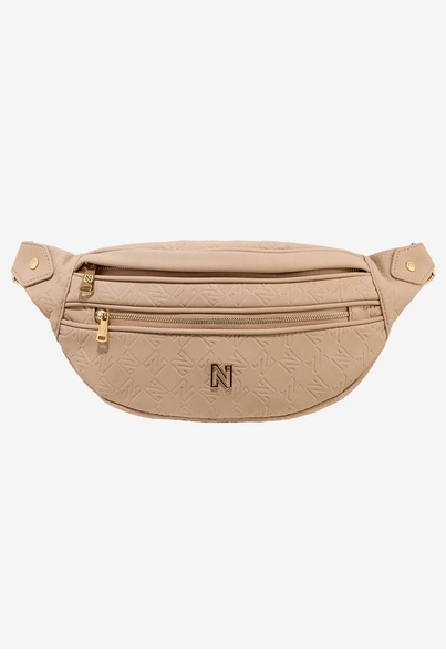 NIKKIE NOME FANNYPACK