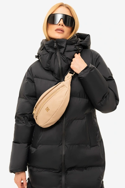 NIKKIE NOME FANNYPACK