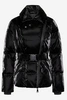 NIKKIE NOSTERFIELD JACKET
