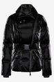NIKKIE NOSTERFIELD JACKET