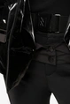 NIKKIE NOSTERFIELD JACKET