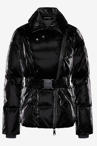 NIKKIE NOSTERFIELD JACKET