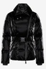 NIKKIE NOSTERFIELD JACKET