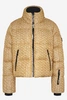 NIKKIE NOVA JACKET