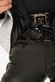 NIKKIE NOVA JACKET