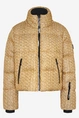 NIKKIE NOVA JACKET