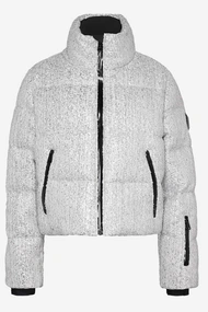 NIKKIE NOVA JACKET