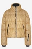 NIKKIE NOVA JACKET