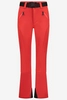NIKKIE UDA SKI PANTS