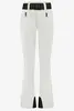 NIKKIE UDA SKI PANTS