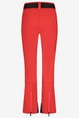 NIKKIE UDA SKI PANTS