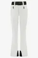 NIKKIE UDA SKI PANTS