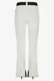 NIKKIE UDA SKI PANTS