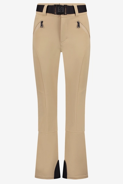 NIKKIE UDA SKI PANTS