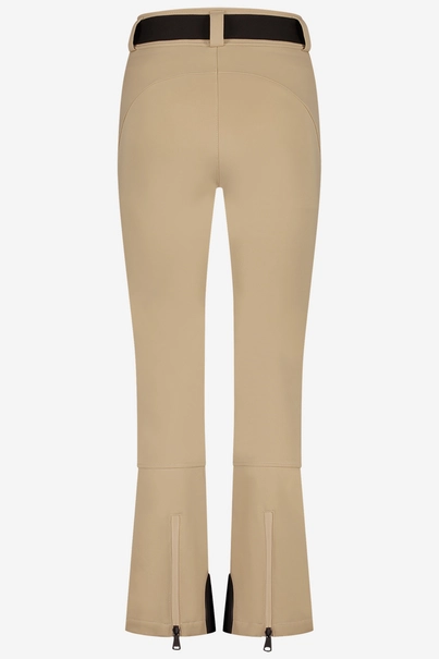 NIKKIE UDA SKI PANTS