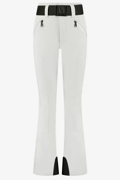 NIKKIE UDA SKI PANTS