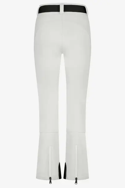 NIKKIE UDA SKI PANTS