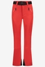 NIKKIE UDA SKI PANTS