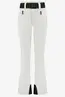 NIKKIE UDA SKI PANTS