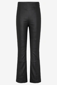 NIKKIE ULI PANTS