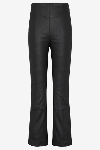 NIKKIE ULI PANTS