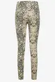 NIKKIE URI SLIM PANTS
