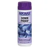 NIKWAX DOWN PROOF