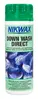 NIKWAX DOWN WASH
