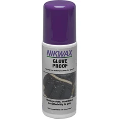 NIKWAX GLOVE PROOF