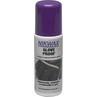 NIKWAX GLOVE PROOF