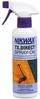 NIKWAX TX DIRECT SPRAY